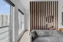 550 15th Street #703 thumbnail 7