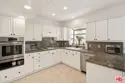 121 N Almont Drive #201 thumbnail 17