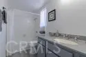 16456 Germain #223 thumbnail 13
