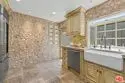 2408 34th Street #4 thumbnail 5