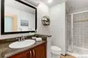1551 4th Avenue #504 thumbnail 15