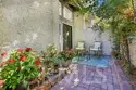 4249 Colfax Avenue #G thumbnail 18