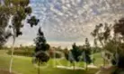 4 Sea Island Drive thumbnail 1