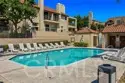 1016 Grape Street thumbnail 25