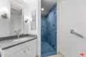 1100 Wilshire Boulevard #3508 thumbnail 16