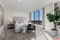 10350 Wilshire Boulevard #1102 thumbnail 15