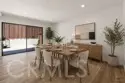 2253 Stonewood Court thumbnail 9