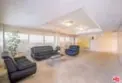 1164 Wellesley Avenue #204 thumbnail 34