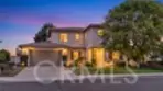 35211 Lilac Lane thumbnail 5