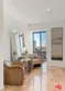 10445 Wilshire Boulevard #1905 thumbnail 10