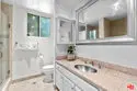 851 N Kings Road #102 thumbnail 16