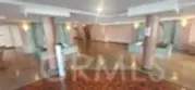 801 Pine Avenue #205 thumbnail 6