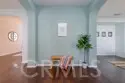 255 N Santa Maria Street thumbnail 5