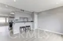 1013 Allen #6 thumbnail 16