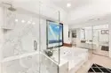 1 Sea Cove Lane thumbnail 11