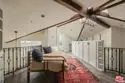 837 18th Street #3 thumbnail 20