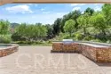 22121 Lynx Court thumbnail 52