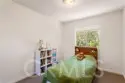1250 S Brookhurst #2063 thumbnail 14