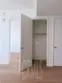 889 Francisco Street #2901 thumbnail 19