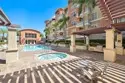 12668 Chapman Avenue #2301 thumbnail 2
