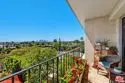 818 N Doheny Drive #606 thumbnail 1