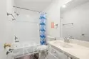 4505 California #402 thumbnail 15