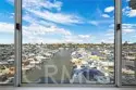 4165 Warner Avenue #202 thumbnail 30