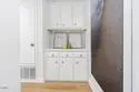 961 E California Boulevard #109 thumbnail 30