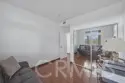 7254 Shoreline Drive #131 thumbnail 5
