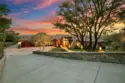 46480 Via Vaquero thumbnail 56
