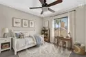 27507 Jimson Circle thumbnail 19