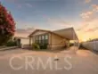 28861 Via Playa Del Rey thumbnail 1