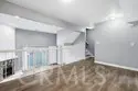 8936 Willis Avenue #11 thumbnail 6