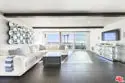 11958 Oceanaire Lane thumbnail 1