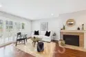 9253 Walker Street thumbnail 2