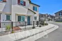 7419 Olive Grove Street thumbnail 2
