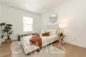 2870 N Glassell thumbnail 31