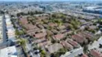 12660 Briarglen #H thumbnail 22