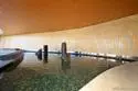 888 W E Street #1801 thumbnail 54