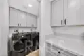 4657 Larwin thumbnail 10