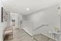 317 S Mollison #3 thumbnail 18