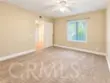 16581 Grunion Lane #105 thumbnail 12