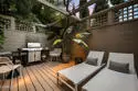 1033 Carol Drive #104 thumbnail 27