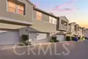 1134 Calle Oroblanco #2 thumbnail 54
