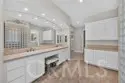 21100 Paseo Montana thumbnail 24