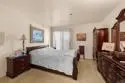 5649 Lake Park #102 thumbnail 21