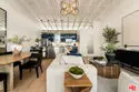 630 Rose Avenue #5 thumbnail 23
