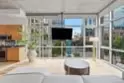 1025 Island Avenue #315 thumbnail 14