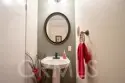 39183 Flamingo Bay #D thumbnail 7