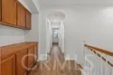 41737 Ridgewalk Street #1 thumbnail 14